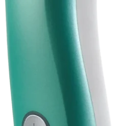 Joyzze Hornet Mini Trimmer 2 Speed [Teal] -Wahl Shop JY 99027 3