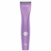 Joyzze Hornet Mini Trimmer 2 Speed [Purple] -Wahl Shop JY 99028