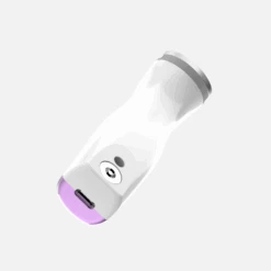 Joyzze Hornet Mini Trimmer 2 Speed [Purple] -Wahl Shop JY 99028 2