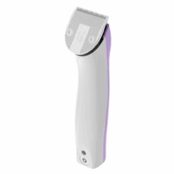 Joyzze Hornet Mini Trimmer 2 Speed [Purple] -Wahl Shop JY 99028 3