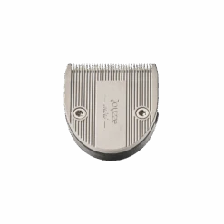 Joyzze Hornet Mini Trimmer 2 Speed [Purple] -Wahl Shop JY 99028 4