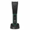 Joyzze Stinger 5-in-1 Clipper 2 Speed [Green] -Wahl Shop JY 99032
