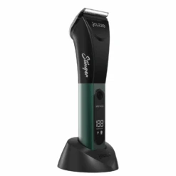 Joyzze Stinger 5-in-1 Clipper 2 Speed [Green] -Wahl Shop JY 99032 2