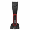Joyzze Stinger 5-in-1 Clipper 2 Speed [Red] -Wahl Shop JY 99033