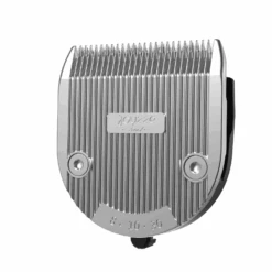 Joyzze Stinger 5-in-1 Clipper 2 Speed [Red] -Wahl Shop JY 99033 4