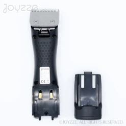Joyzze Raptor Cordless A5 Clipper (1 Battery) 15 Joyzze Raptor Cordless A5 Clipper (1 Battery) -Wahl Shop JY 99065 5
