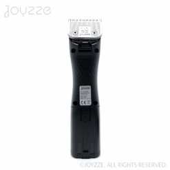 Joyzze Raptor Plus Cordless A5 Clipper (2 Battery) 14 Joyzze Raptor Plus Cordless A5 Clipper (2 Battery) -Wahl Shop JY 99066 3