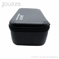 Joyzze 3 Wide Blade + 7 Wide Comb With Storage Case - Black 18 Joyzze 3 Wide Blade + 7 Wide Comb With Storage Case - Black -Wahl Shop JY 99088 6