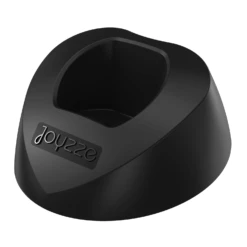 Joyzze Piranha D Series Clipper 2 Speed With 7F/5F/4F Blade [Gold] -Wahl Shop JY 99089 3