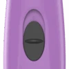 Joyzze Falcon A5 Corded Clipper 2 Speed [Purple] -Wahl Shop JY 99096