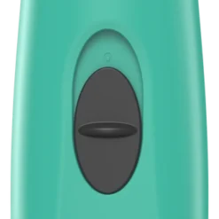 Joyzze Falcon A5 Corded Clipper 2 Speed [Teal]