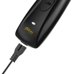 Joyzze Falcon A5 Cordless Clipper 2 Speed [Black] -Wahl Shop JY 99101 2