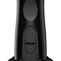 Joyzze Falcon A5 Cordless Clipper 2 Speed [Black]