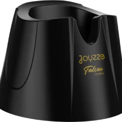 Joyzze Falcon A5 Cordless Clipper 2 Speed [Black] -Wahl Shop JY 99101 3