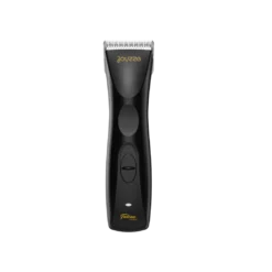 Joyzze Falcon A5 Cordless Clipper 2 Speed [Black] -Wahl Shop JY 99101 4