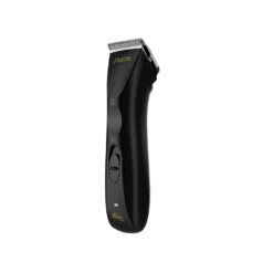 Joyzze Falcon A5 Cordless Clipper 2 Speed [Black] -Wahl Shop JY 99101 5