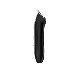 Joyzze Falcon A5 Cordless Clipper 2 Speed [Black] -Wahl Shop JY 99101 6