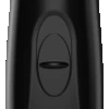 Joyzze Falcon A5 Corded Clipper 2 Speed [Black] -Wahl Shop JY 99102