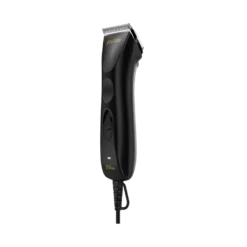 Joyzze Falcon A5 Corded Clipper 2 Speed [Black] -Wahl Shop JY 99102 2
