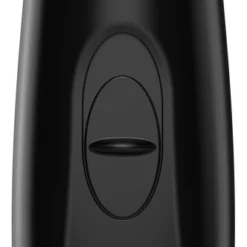 Joyzze Falcon A5 Corded Clipper 2 Speed [Black]