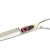 Kenchii Love Shear 46 Tooth Thinner 7" -Wahl Shop KE LO 46T