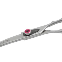 Kenchii Love Shear Curved 7"