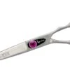 Kenchii Love Shear Straight 7" -Wahl Shop KE LO 7S