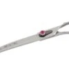 Kenchii Love Shear Curved 9" -Wahl Shop KE LO 9C