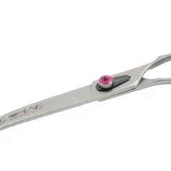 Kenchii Love Shear Curved 9"