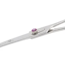 Kenchii Scorpion Shear Curved 9"