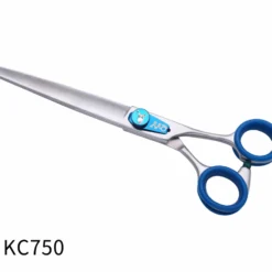 KKO Japanese Scissors Straight 7.5"