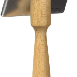 Lawrence Tender Care Slicker Brush - Tiny 9 Lawrence Tender Care Slicker Brush - Tiny -Wahl Shop LA 09100 2