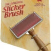 Lawrence Original Slicker Brush - Small -Wahl Shop LA 18110