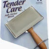 Lawrence Tender Care Slicker Brush - Large -Wahl Shop LA 39130