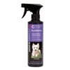 Miracle Coat Conditioner And Lusterizer 12oz -Wahl Shop MC 01011