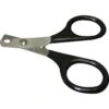 Miracle Coat Nail Scissors -Wahl Shop MC 03022