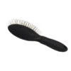 Miracle Coat Comfort Tip Pin Brush - Small -Wahl Shop MC 03220