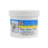 Miracle Care Tear Stain Pads -Wahl Shop MC 24567