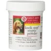 Kwik Stop Styptic Powder 1.5oz (42g)