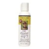 Miracle Care Ear Cleaner 4oz (118ml) Exp 04/24 Receive Extra 300 Points Upon Purchase -Wahl Shop MC 61704
