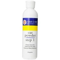 Miracle Care Ear Powder 24gm