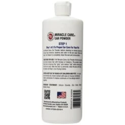 Front Page 15 Front Page -Wahl Shop MC 61816 1