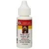 Kwik Stop Styptic Gel 1oz (29ml) 1 Kwik Stop Styptic Gel 1oz (29ml) -Wahl Shop MC 63000