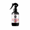 Melanie Newman Puppy Grooming Cologne 250ml 1 Melanie Newman Puppy Grooming Cologne 250ml -Wahl Shop MN 00001