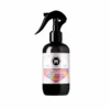 Melanie Newman Puppy Coat Conditioning Spray 250ml -Wahl Shop MN 00002
