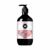 Melanie Newman Puppy Shampoo 500ml 2 Melanie Newman Puppy Shampoo 500ml -Wahl Shop MN 00007