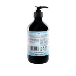 Melanie Newman Soothe Dog Conditioner 500ml 5 Melanie Newman Soothe Dog Conditioner 500ml -Wahl Shop MN 00197 1