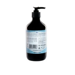 Melanie Newman Soothe Dog Shampoo 500ml -Wahl Shop MN 00198 1