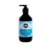 Melanie Newman Soothe Dog Shampoo 500ml -Wahl Shop MN 00198
