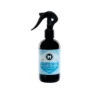 Melanie Newman Soothe Coat Conditioning Spray 250ml 2 Melanie Newman Soothe Coat Conditioning Spray 250ml -Wahl Shop MN 00199